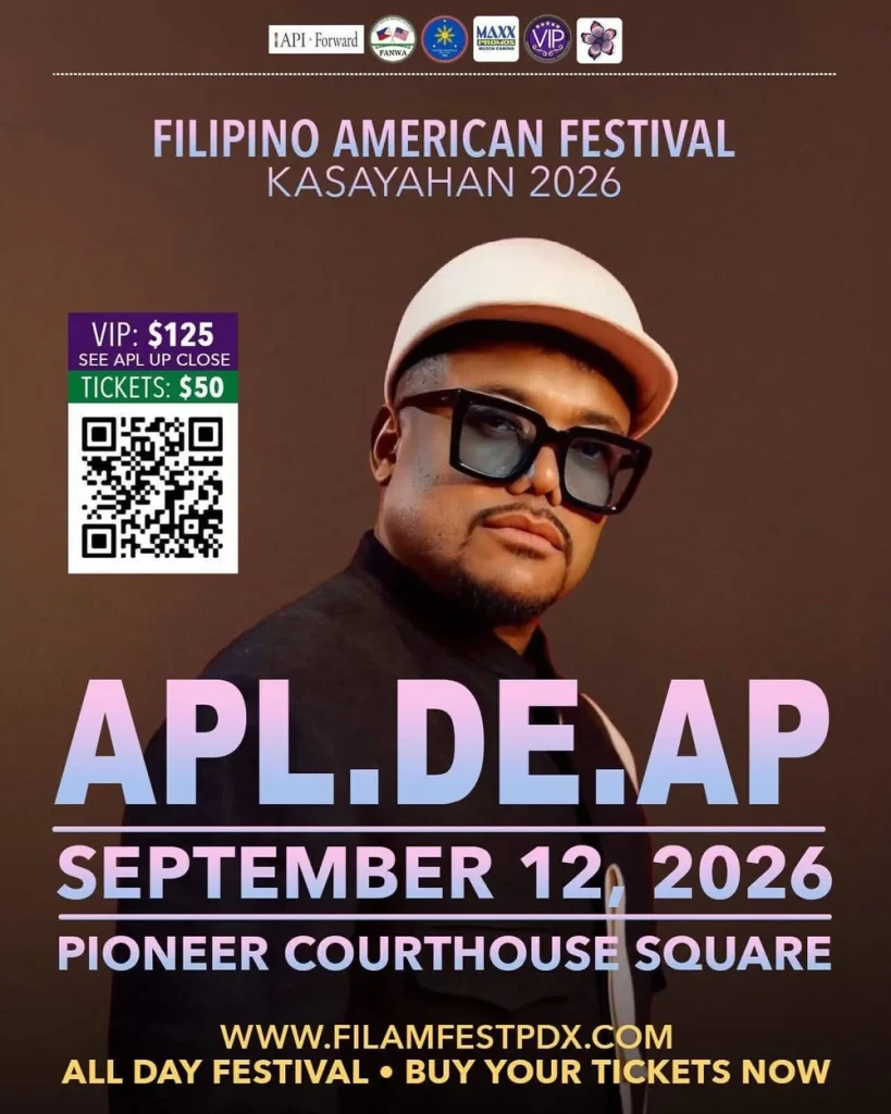 2026+Filipino+American+Festival