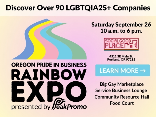 600x450-pdxpipeline-web-graphic-rainbow-expo
