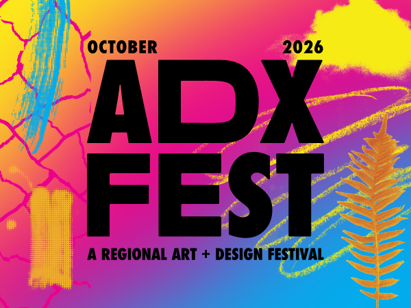 ADXFEST_600x450
