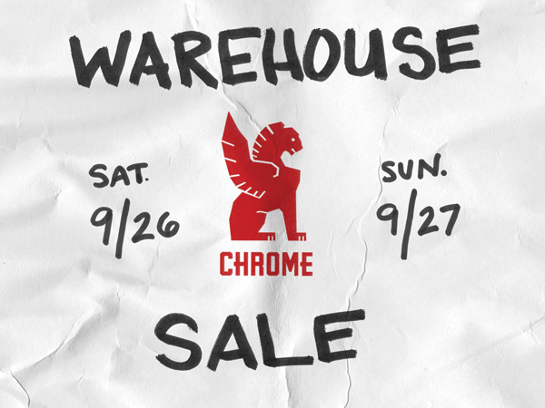 Chrome_Ad_600x450