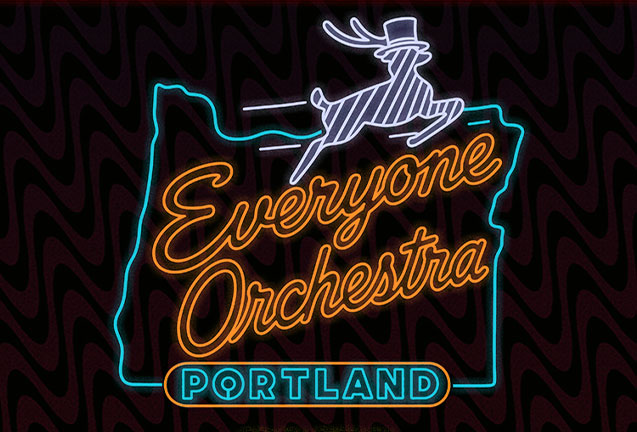EveryoneOrchestra26