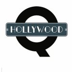 Hollywood Q and Spotlight Brewing Company