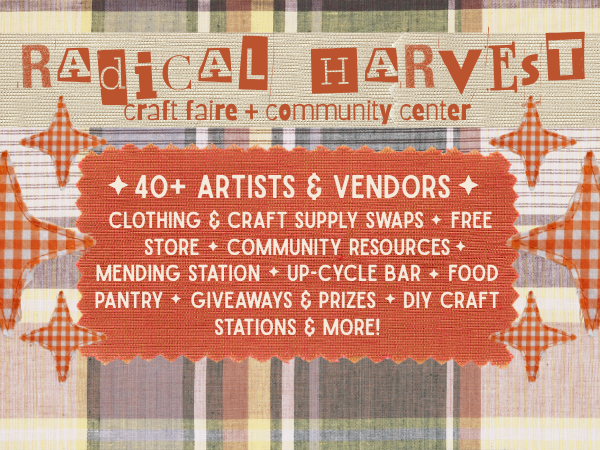 Kumar One (2) (1)