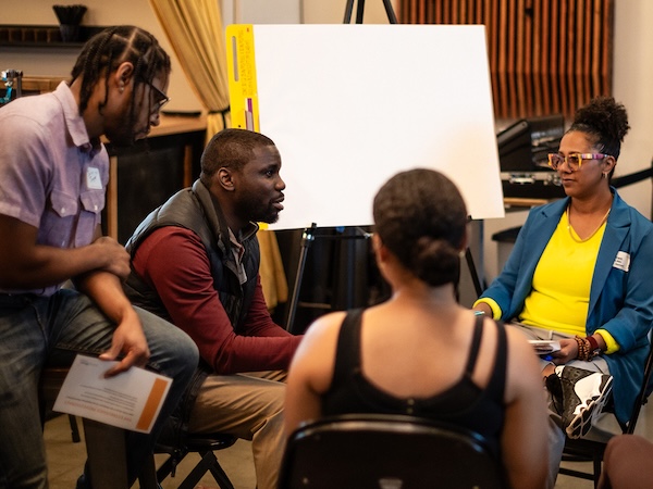 MeetingoftheMentors_600x450