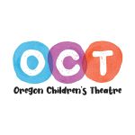 Oregon Childrens Theatre