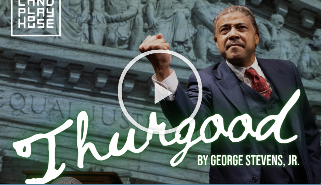 Thurgood