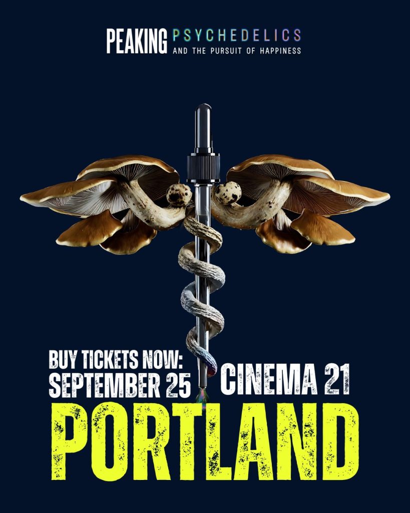 Tix CTA 925 Image - Portland