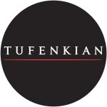 Tufenkian Artisan Carpets