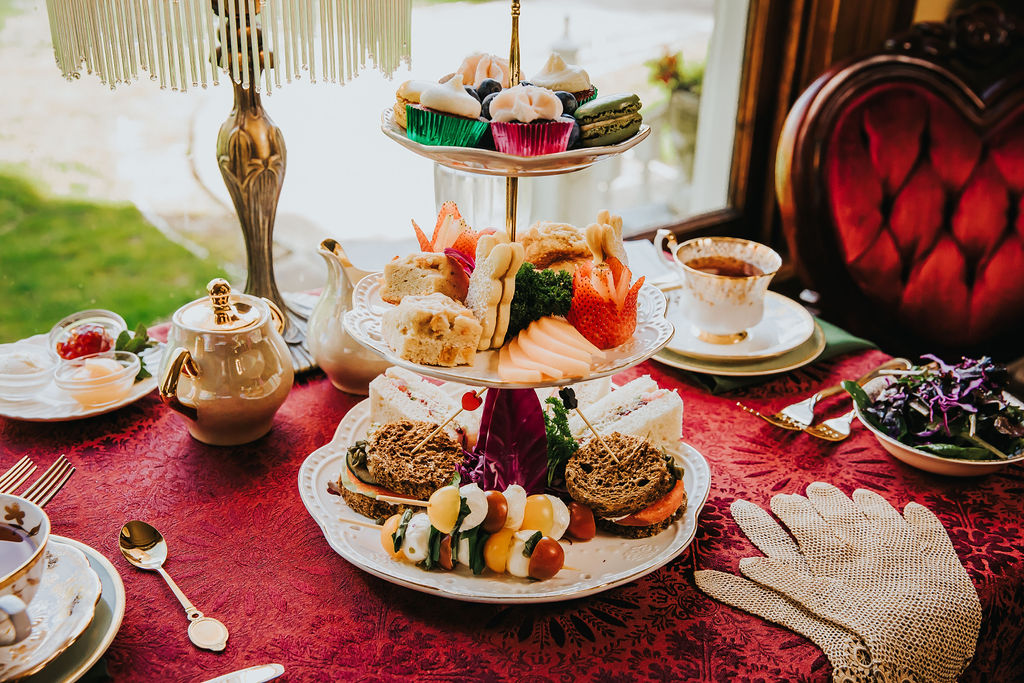 Victorian-Belle-Portland-Oregon-Wedding-Venue-2025-0064