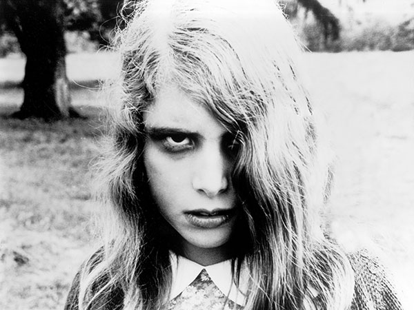Vintage-Spooky_600x450