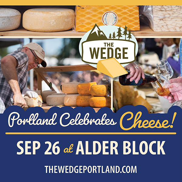Wedge26Social1
