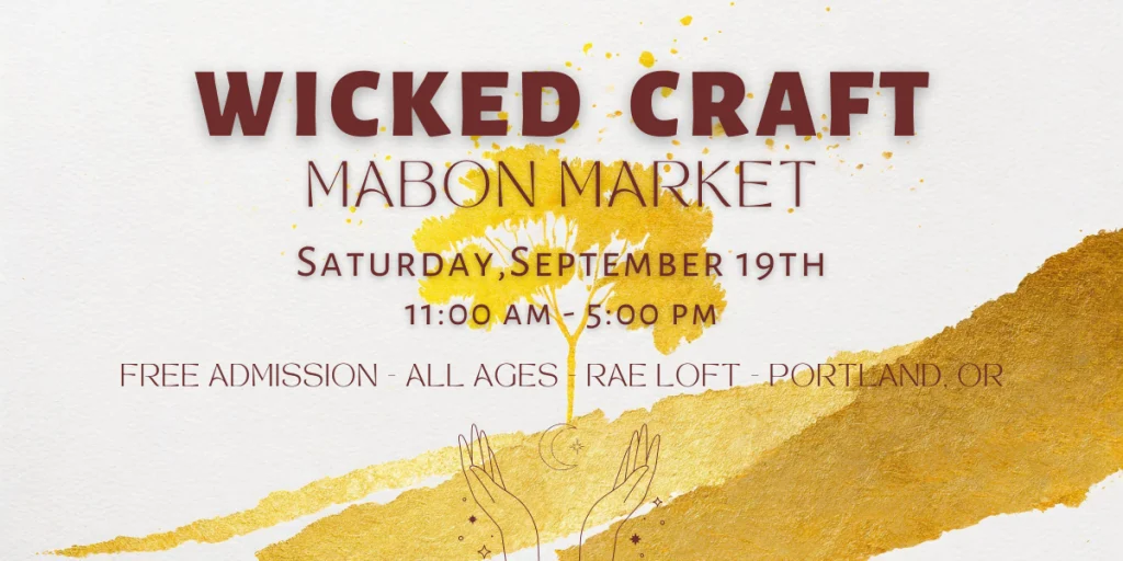 Wicked+Craft+Mabon+2026+banner