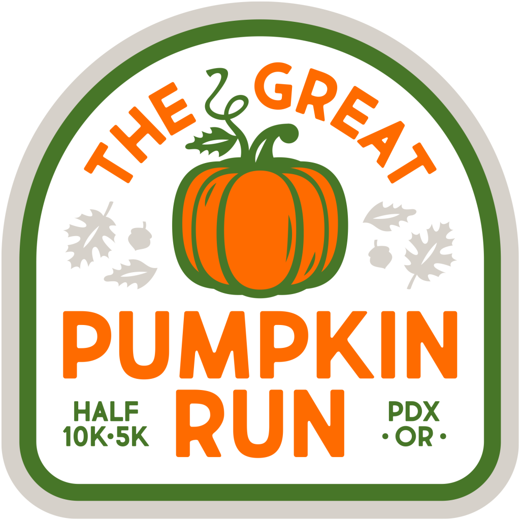 nsplit_2k_pumpkin