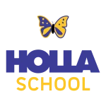 HOLLA School