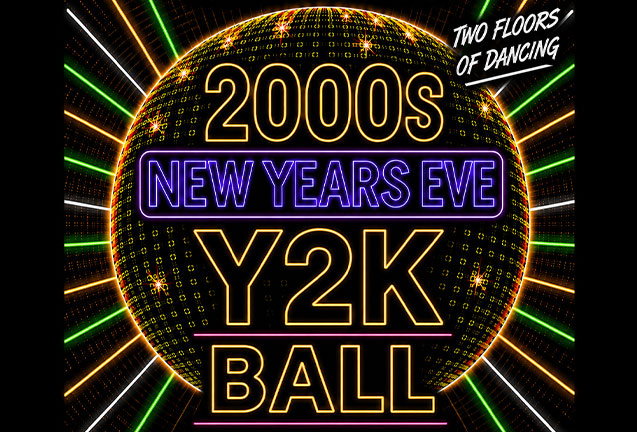NYECB2027