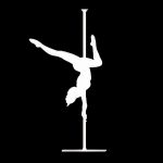 Pole Portland at Lloyd Athletic Club