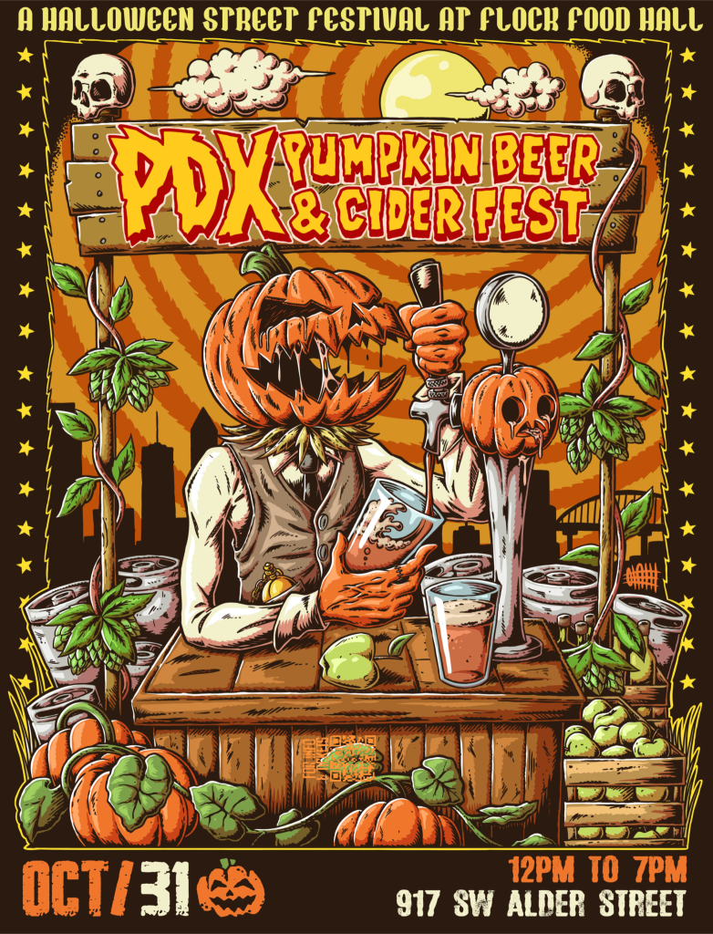 Pumpkinfest_2026_Poster