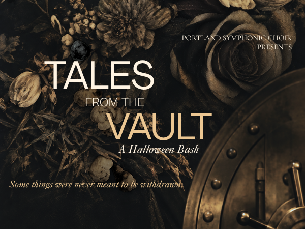 tales from the vault 600x450