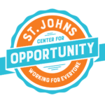 St. Johns Center for Opportunity