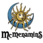 McMenamins