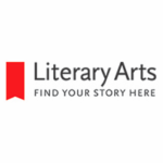 Literary Arts