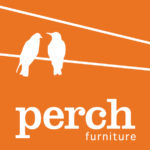 Perch Furniture Inc.