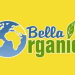 Bella Organic Farm
