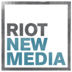Riot New Media Group