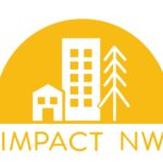 Impact NW