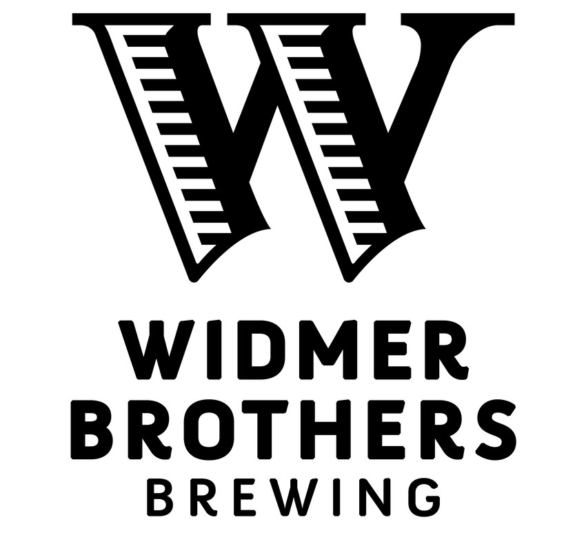 Brewery Technician - PDX Pipeline