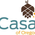 Casa of Oregon
