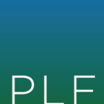 OSB Professional Liability Fund