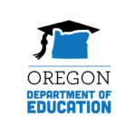 Oregon Department of Education