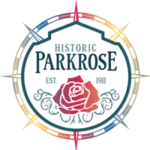 Parkrose NPI dba Historic Parkrose