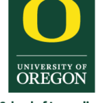 University of Oregon