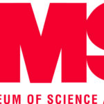 OMSI
