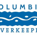 Columbia Riverkeeper