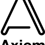 Axiom Custom Products, Inc.