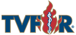 Tualatin Valley Fire & Rescue
