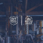 New Deal Distillery LLC