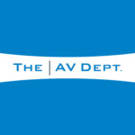 The AV Department