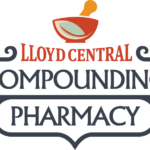 Lloyd Central Compounding Pharmacy