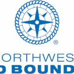 Northwest Outward Bound School