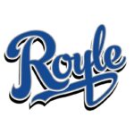 Royle Media, LLC