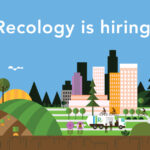 Recology Oregon Recovery - Metro South