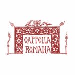 Cappella Romana
