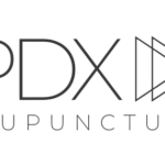 PDX Acupuncture