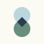 Bloom Communications