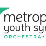 Metropolitan Youth Symphony