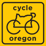 Cycle Oregon